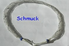 Schmuck