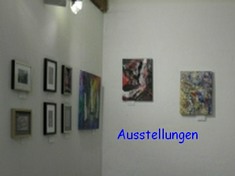 AusstellungenT
