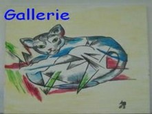 Galerie