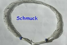 SchmuckW